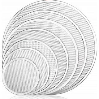 Форма для пиццы Eksi PTC12 (31 см)