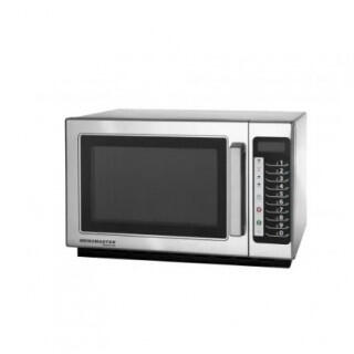 Микроволновая печь Menumaster RCS 511TS